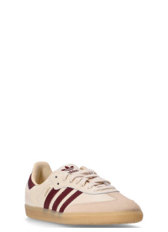 adidas originals sneaker hombre samba og - js3830 wonwhi shared gum3