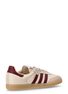 adidas originals sneaker hombre samba og - js3830 wonwhi shared gum3