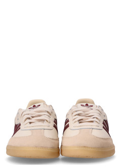 adidas originals sneaker hombre samba og - js3830 wonwhi shared gum3