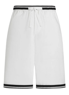 dolce & gabbana short pant manpantalone - gp157tfi5jg hx5dq