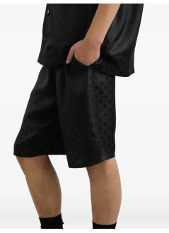 dolce & gabbana short pant manpantalone - gv37atfj1jy n0000