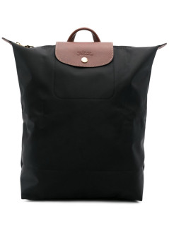 longchamp viaje mujer le pliage original - 10284089001 001