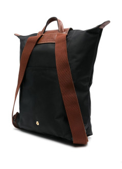 longchamp viaje mujer le pliage original - 10284089001 001