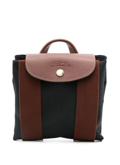 longchamp viaje mujer le pliage original - 10284089001 001