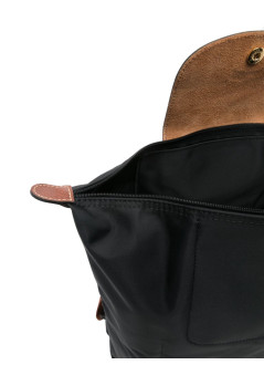 longchamp viaje mujer le pliage original - 10284089001 001