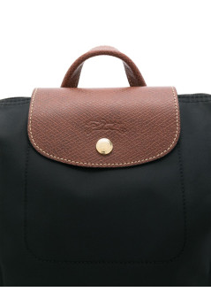 longchamp viaje mujer le pliage original - 10284089001 001