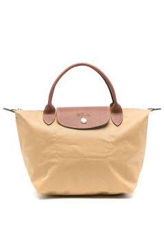 longchamp crossbody womanle pliage original sac a main s - l1621089p86 p86