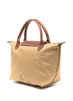 longchamp crossbody womanle pliage original sac a main s - l1621089p86 p86