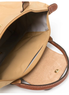 longchamp crossbody womanle pliage original sac a main s - l1621089p86 p86