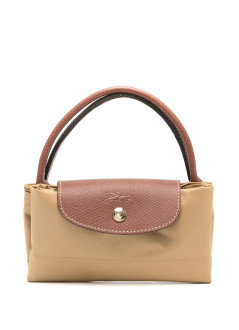 longchamp crossbody womanle pliage original sac a main s - l1621089p86 p86