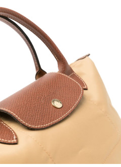 longchamp crossbody womanle pliage original sac a main s - l1621089p86 p86