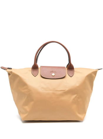 longchamp handbag womanle pliage original sac a main m - l1623089p86 p86