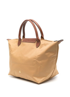 longchamp handbag womanle pliage original sac a main m - l1623089p86 p86