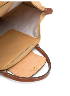 longchamp handbag womanle pliage original sac a main m - l1623089p86 p86