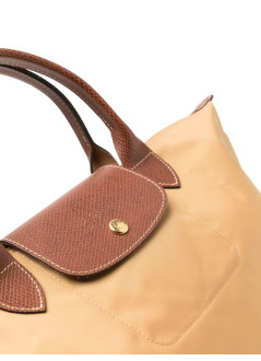 longchamp handbag womanle pliage original sac a main m - l1623089p86 p86