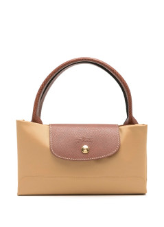 longchamp handbag womanle pliage original sac a main m - l1623089p86 p86