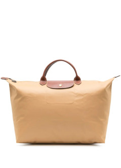 longchamp viaje mujer le pliage original sac de voyage l - l1624089p86 p86