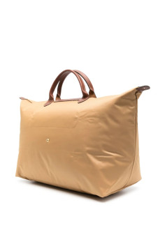 longchamp viaje mujer le pliage original sac de voyage l - l1624089p86 p86