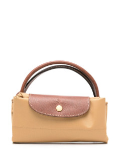 longchamp viaje mujer le pliage original sac de voyage l - l1624089p86 p86
