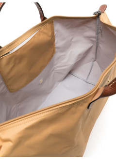 longchamp viaje mujer le pliage original sac de voyage l - l1624089p86 p86