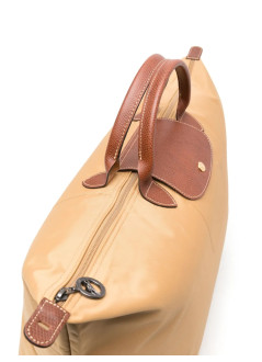 longchamp viaje mujer le pliage original sac de voyage l - l1624089p86 p86