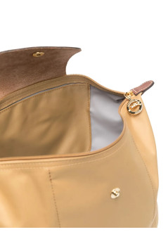 longchamp luggage womanle pliage original sac a dos m - 10284089p86 p86