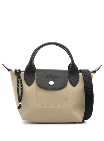 longchamp crossbody womanle pliage energy sac a main xs - l1500hsr299 299