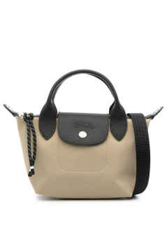 longchamp crossbody womanle pliage energy sac a main xs - l1500hsr299 299
