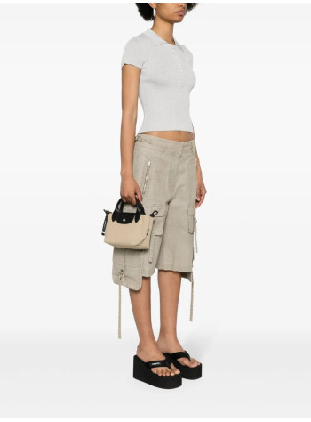 longchamp crossbody womanle pliage energy sac a main xs - l1500hsr299 299 2