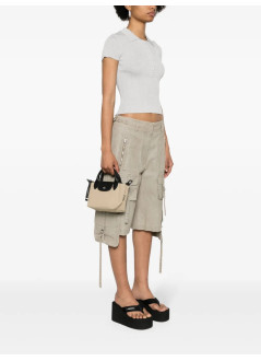 longchamp crossbody womanle pliage energy sac a main xs - l1500hsr299 299