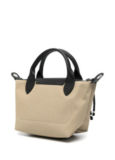 longchamp crossbody womanle pliage energy sac a main xs - l1500hsr299 299