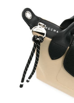 longchamp crossbody womanle pliage energy sac a main xs - l1500hsr299 299