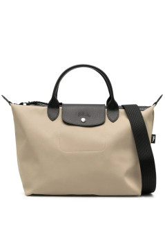 longchamp crossbody womanle pliage energy sac a main l - l1515hsr299 299