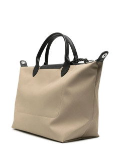 longchamp crossbody womanle pliage energy sac a main l - l1515hsr299 299