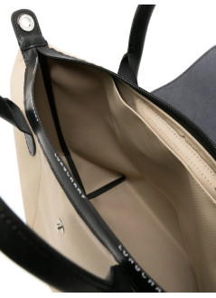 longchamp crossbody womanle pliage energy sac a main l - l1515hsr299 299