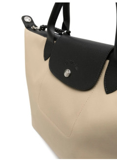 longchamp crossbody womanle pliage energy sac a main l - l1515hsr299 299