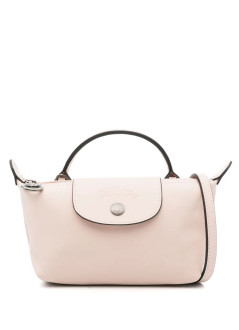 longchamp crossbody womanle pliage xtra pochette xs - 34205987542 542