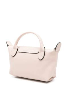 longchamp crossbody womanle pliage xtra pochette xs - 34205987542 542