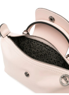 longchamp crossbody womanle pliage xtra pochette xs - 34205987542 542