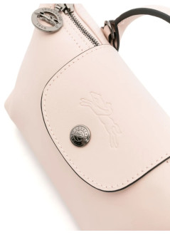 longchamp crossbody womanle pliage xtra pochette xs - 34205987542 542