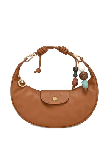 longchamp handbag womanle pliage ceramique sac porte epaule m - 10316hgvm19 m19