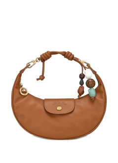 longchamp handbag womanle pliage ceramique sac porte epaule m - 10316hgvm19 m19