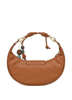 longchamp handbag womanle pliage ceramique sac porte epaule m - 10316hgvm19 m19