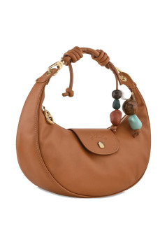 longchamp handbag womanle pliage ceramique sac porte epaule m - 10316hgvm19 m19