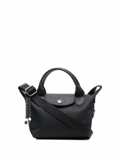 longchamp crossbody mujer le pliage energy - sac à main xs - l1500hsr001 001