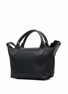 longchamp crossbody mujer le pliage energy - sac à main xs - l1500hsr001 001