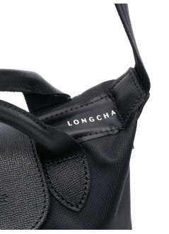 longchamp crossbody mujer le pliage energy - sac à main xs - l1500hsr001 001