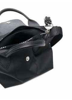 longchamp crossbody mujer le pliage energy - sac à main xs - l1500hsr001 001