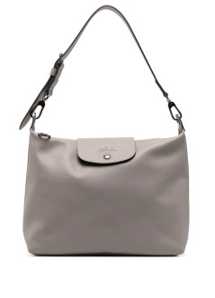 longchamp crossbody womanle pliage xtra m - 10189987p55 p55