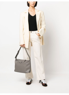 longchamp crossbody womanle pliage xtra m - 10189987p55 p55